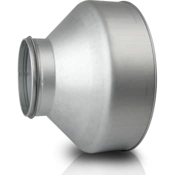 [353943124] Reduktion RCFPL 125.100