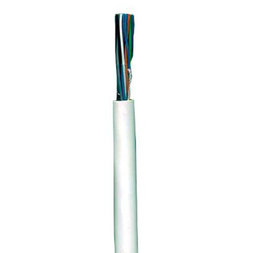 [0435101134] Signalkabel PTK-HF 3X0,6 SP100 - pr. meter