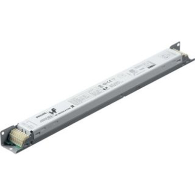 [2049050255] Philips HF spole HF-R 258 TI-D EII For Dæmp 1-10V