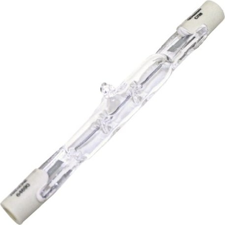[40503000944425] Osram Haloline 60