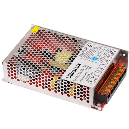 [9002-1] LED transformer 12V 100W
