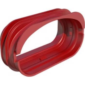 [353644410] Boligflex Plus O-ring BFP OR 100 50 