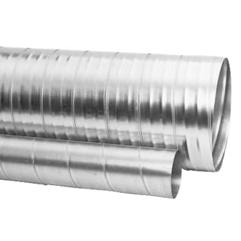 [353892125] LINDAB RØR SR1252000 (1 STK. = 2 MTR.)