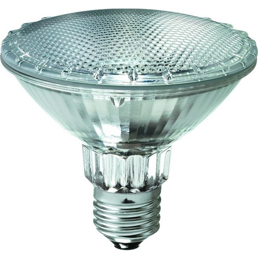 [2050211180] HalogenA Par30s 75W E27