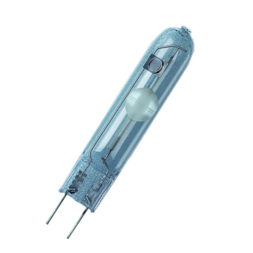 [5652512213] Osram shoplight HCI-TC 70W/930 WDL G8,5