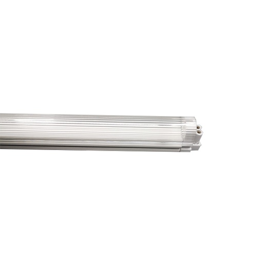 [1452] Underskabsarmatur 21W 900mm