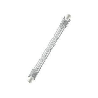 [202020] Halogenrør 150W 230V R7s (D) 78mm