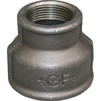 [000240142] 1" x 1/2" Sort formm.uffe