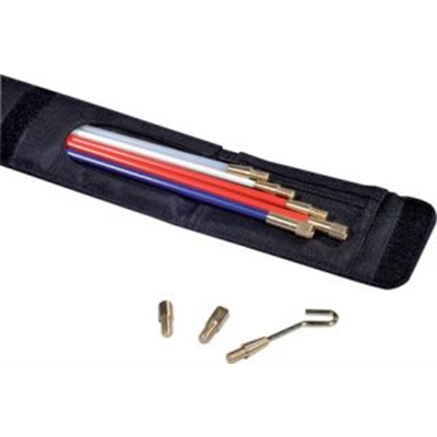 [7697011023] Søgefjedersæt CS-SH Handy