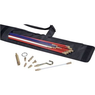 [7697011010] Søgefjedersæt CS-SD DeLuxe