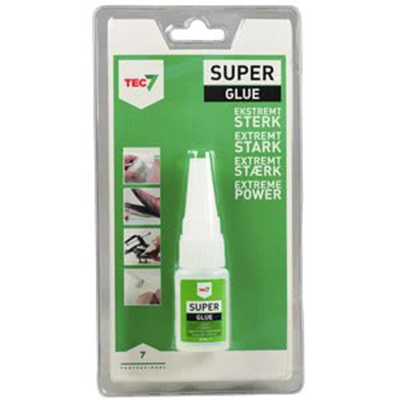 [501902921] Super7 Lynlim 10 ml