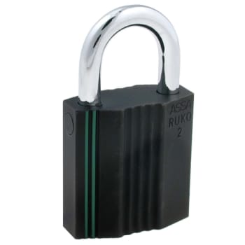 [991024223] Lås RB2641 KL 2 / ST