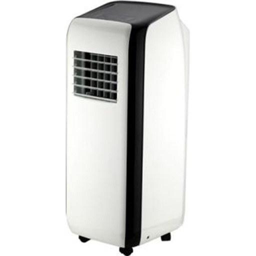 [5478711667] Mobil klima anlæg PAC-09