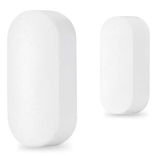 [346114] Nexa trådløs magnetkontakt til 346102