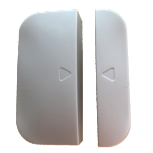 [102044] TREND BLUU1 MAGNET sensor