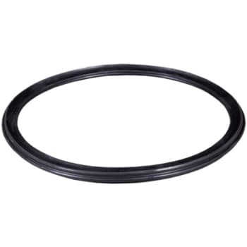 [192259321] Kaczmarek K2 OD 315/276 mm gummiring SBR