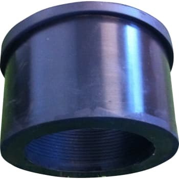 [192568110] Uni-Seals 110/127 x 90 mm In Situ EDPM til plast