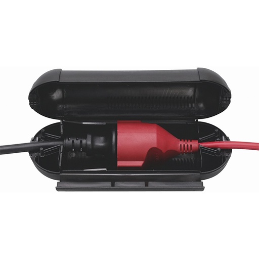 [1924950] Samlingsbeskyttelse for forlængerled