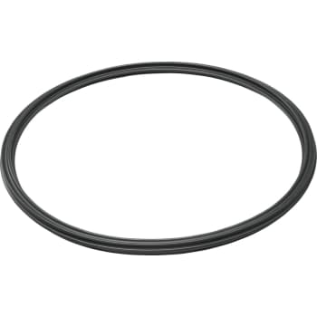 [193038400] Uponor Double/IQ 450 mm/DN400 gummiring SBR