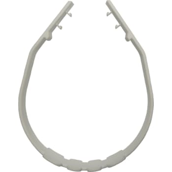 [196933011] DBK 110 mm strop til stropholder, nylon