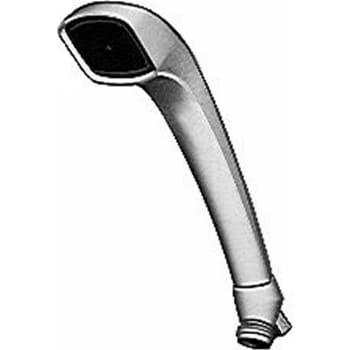 [738472004] Damixa Perlespray håndbruser m/b hvid