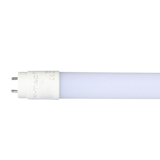 [122688] 16,5W T8 LED lysstofrør 3000K 2250Lm - 120cm