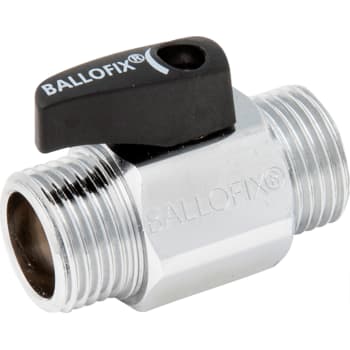 [743572304] BALLOFIX 1/2" N/N M/GREB