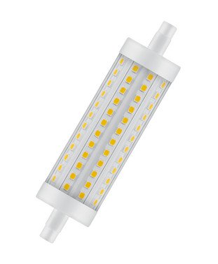 [5657022274] OSRAM Parathom Line 12,5W/827 (100W) R7S 300°
