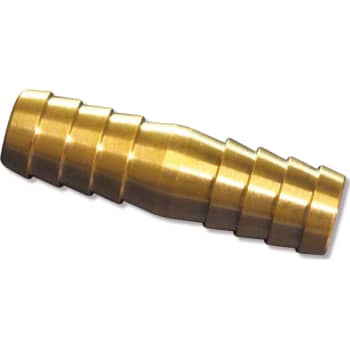 [744736004] 1/2" Samlerør