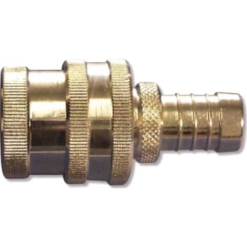 [744800004] Nito koblingssæt 1/2"