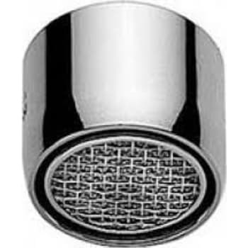 [744900822] Luftblander 22 mm