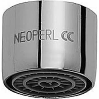 [744904032] Neoperl M22 Cascade afk.fri lb
