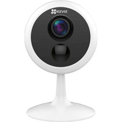 [5485440112] C1C PIR CUBE KAMERA, 2MP, WI-FI, INDV.
