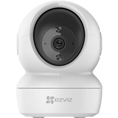 [5485440044] C6N PAN-TILT KAMERA, 2MP, WI-FI,INDENDØR