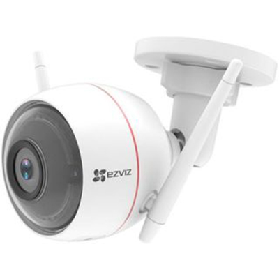 [5485440015] C3W BULLET KAMERA, 2MP, WI-FI, IP66