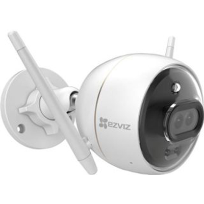 [5485440138] C3X BULLET DUAL-KAMERA, 2MP, WI-FI, IP67