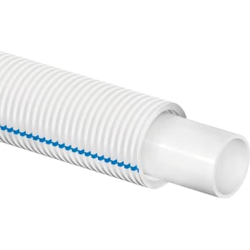 [087223216] AQUA NEUTRAL CONDUIT /BLUE 16X2,2 200M