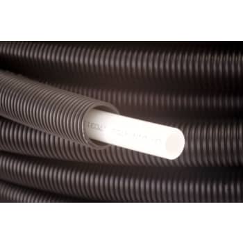 [087228945] PEXGOL 15x2,5 mm Universal X-Flex RIR 20/25 100 m/rl