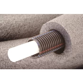 [087238345] PEXGOL 15x2,5 mm Universal X-Flex RIR 20/25 m/iso. 100 m/rl