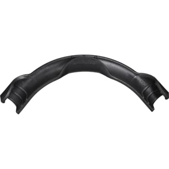 [087249220] 20 mm Plastbukkefix Roth