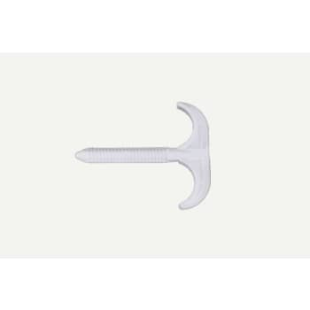 [087253381] PEXGOL rørbøjler dobbelt 90 mm