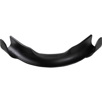 [087253720] 20 mm Wavin bukkefix flexius