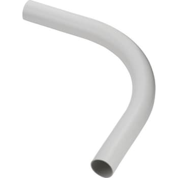 [087255275] 25/29 mm Opføringsbøjning Roth