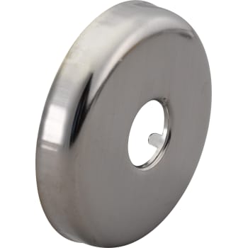 [087269170] 21 x 75 x 15 mm Roset forskydning