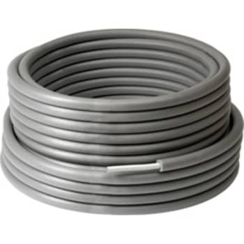 [087321216] 16 x 2,0 mm Wavin Alupex ISO 50 mtr.