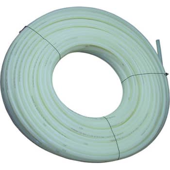 [087324152] Uponor Combi Pipe rør i rulle PN10 22x3,0 100m