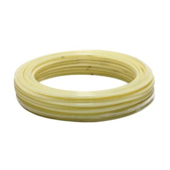 [087365712] 12 mm Wavin Pex-One rør 100 meter
