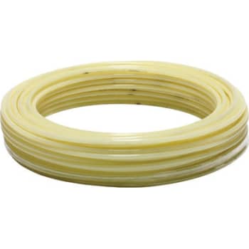 [087365715] 15 mm Wavin Pex-One rør 100 meter
