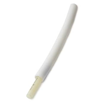 [087367233] 15 mm Roth Multipex RIR 60 meter