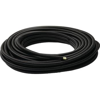 [087367715] 15 mm Wavin Pex-One RIR 50 meter